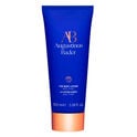 The Body Lotion The Body Lotion